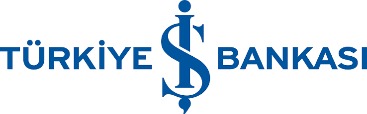 İŞ BANKASI