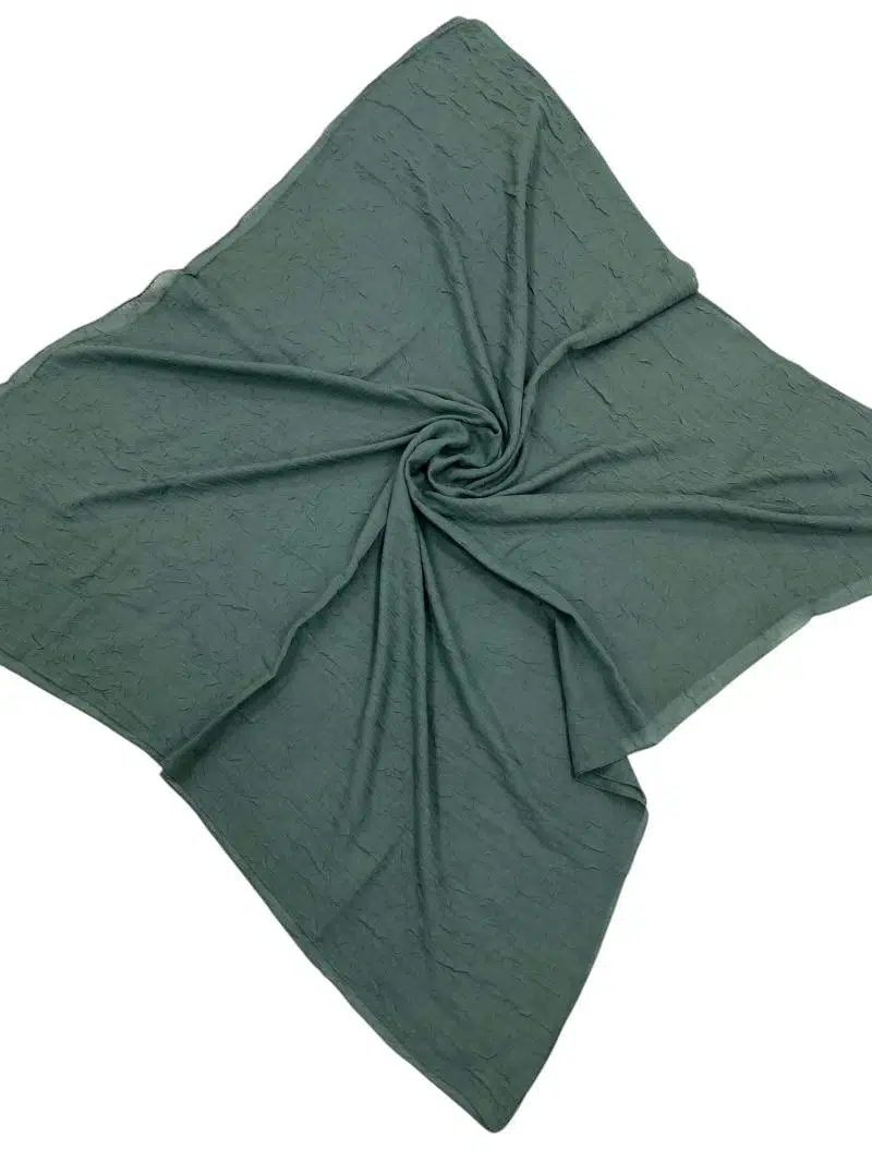 BAMBU KRAŞ EŞARP LİMON KÜFÜ (A1M1)