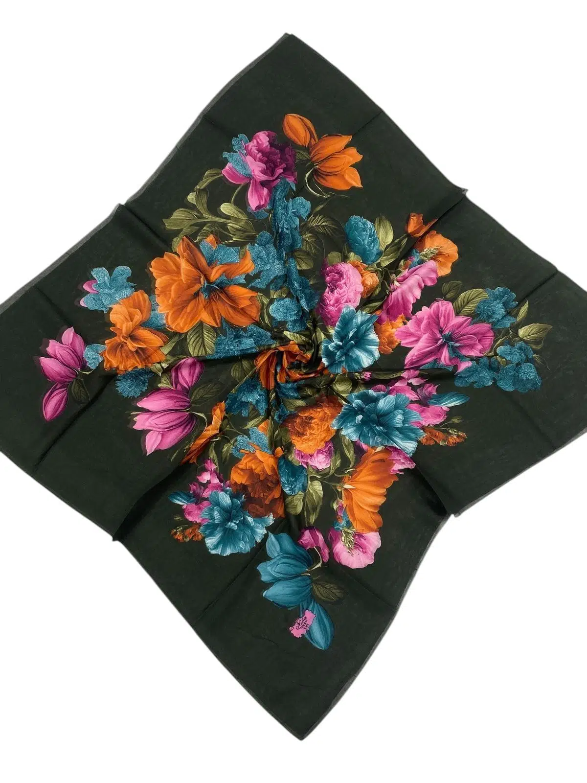 DESENLİ OYALIK HAKİ (B4M7)