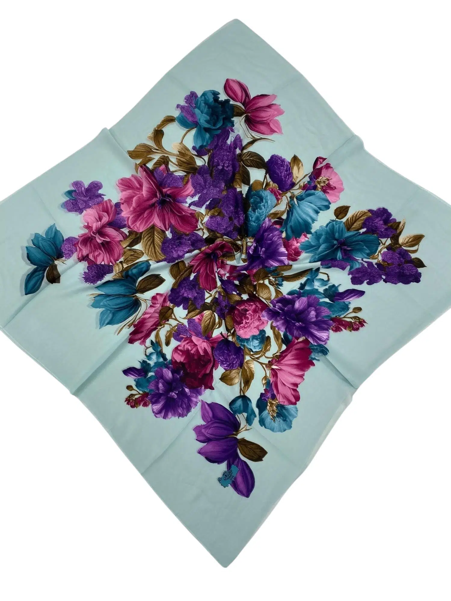 DESENLİ OYALIK LİMON KÜFÜ (B4M7)