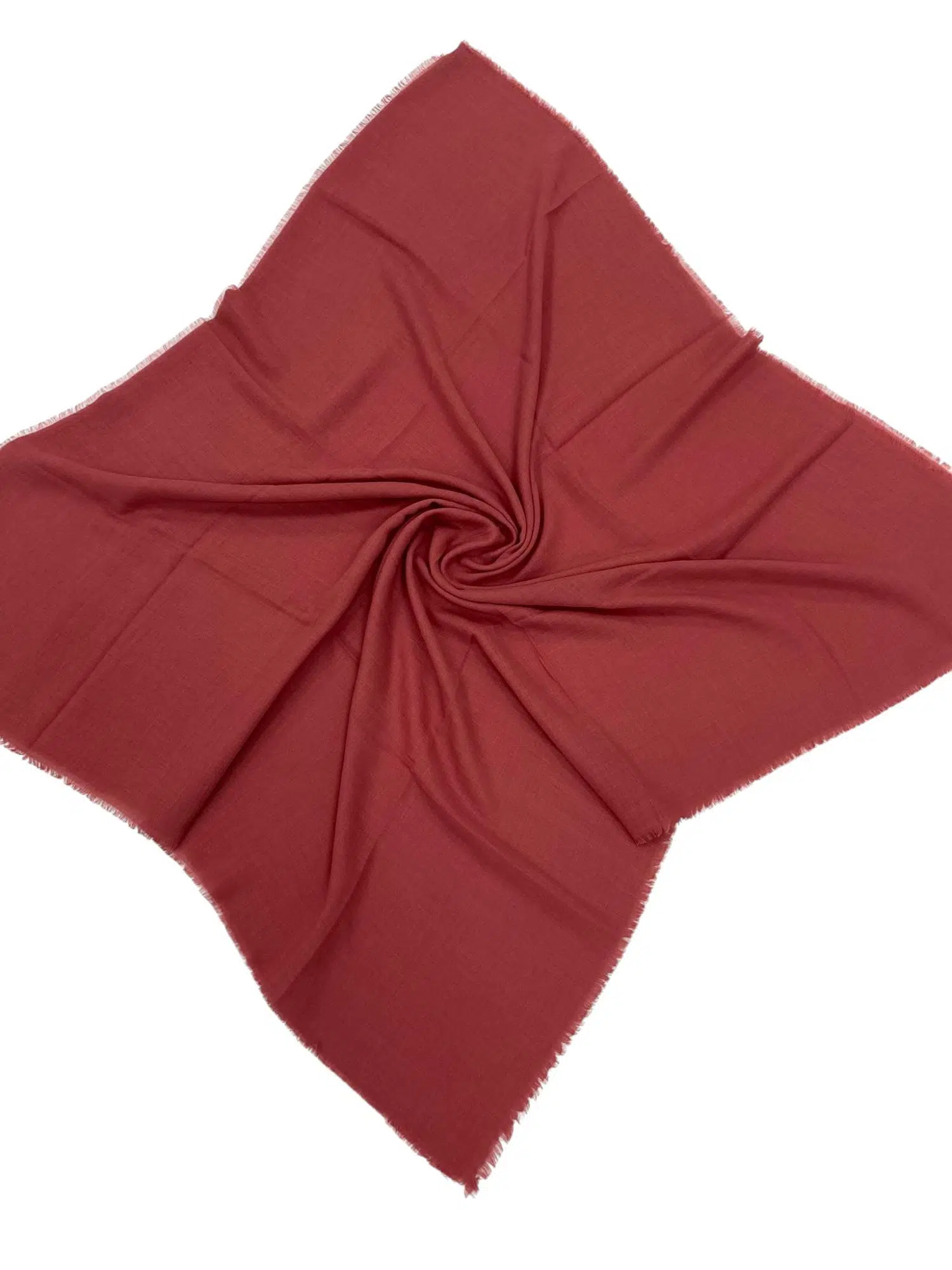 FLAMLI DÜZ RENK AÇIK GÜL KURUSU (A2M1)