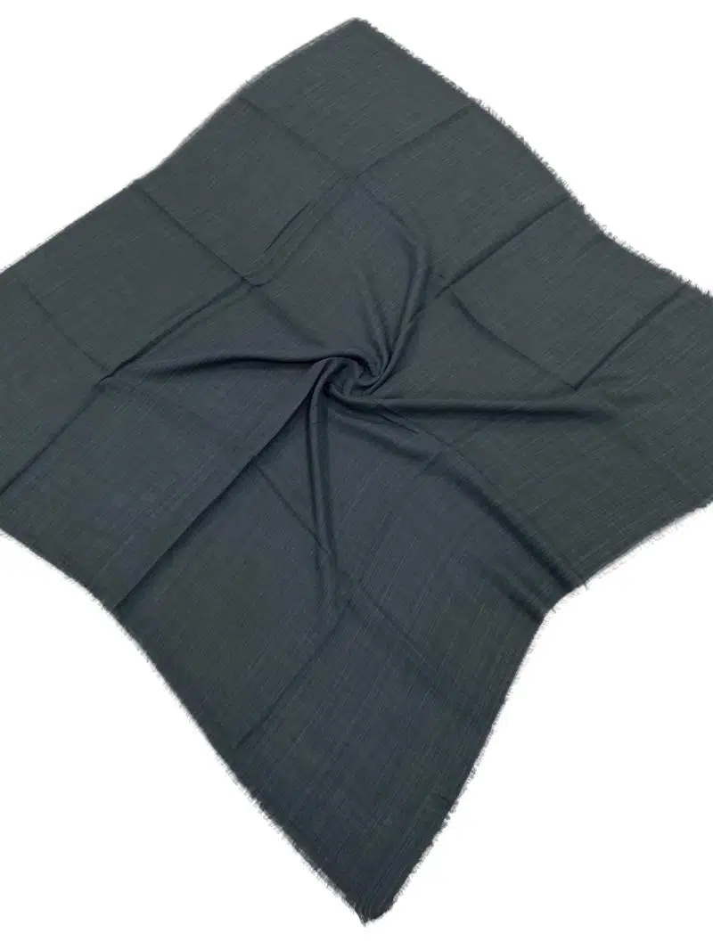 FLAMLI DÜZ RENK FÜME (A2M1)