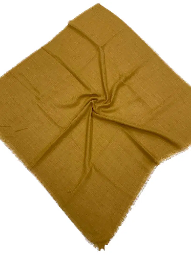 FLAMLI DÜZ RENK HARDAL (A2M1)