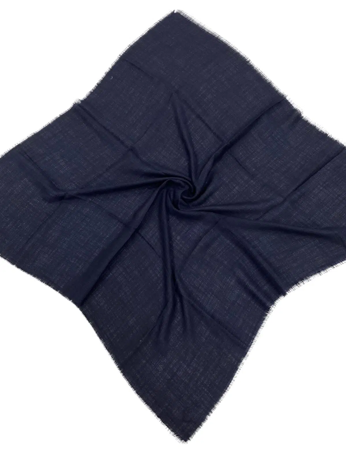 FLAMLI DÜZ RENK LACİVERT (A2 M1)