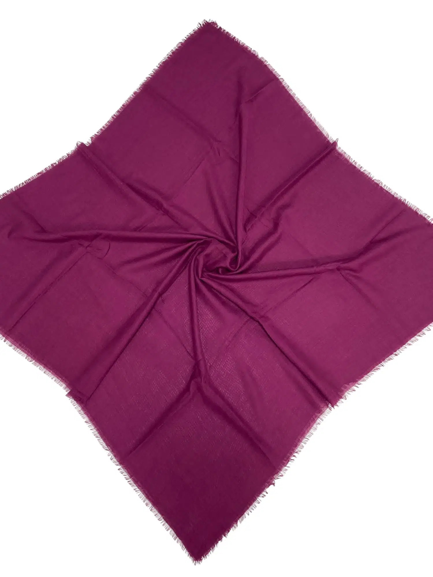 FLAMLI DÜZ RENK PEMBE (A2M1)