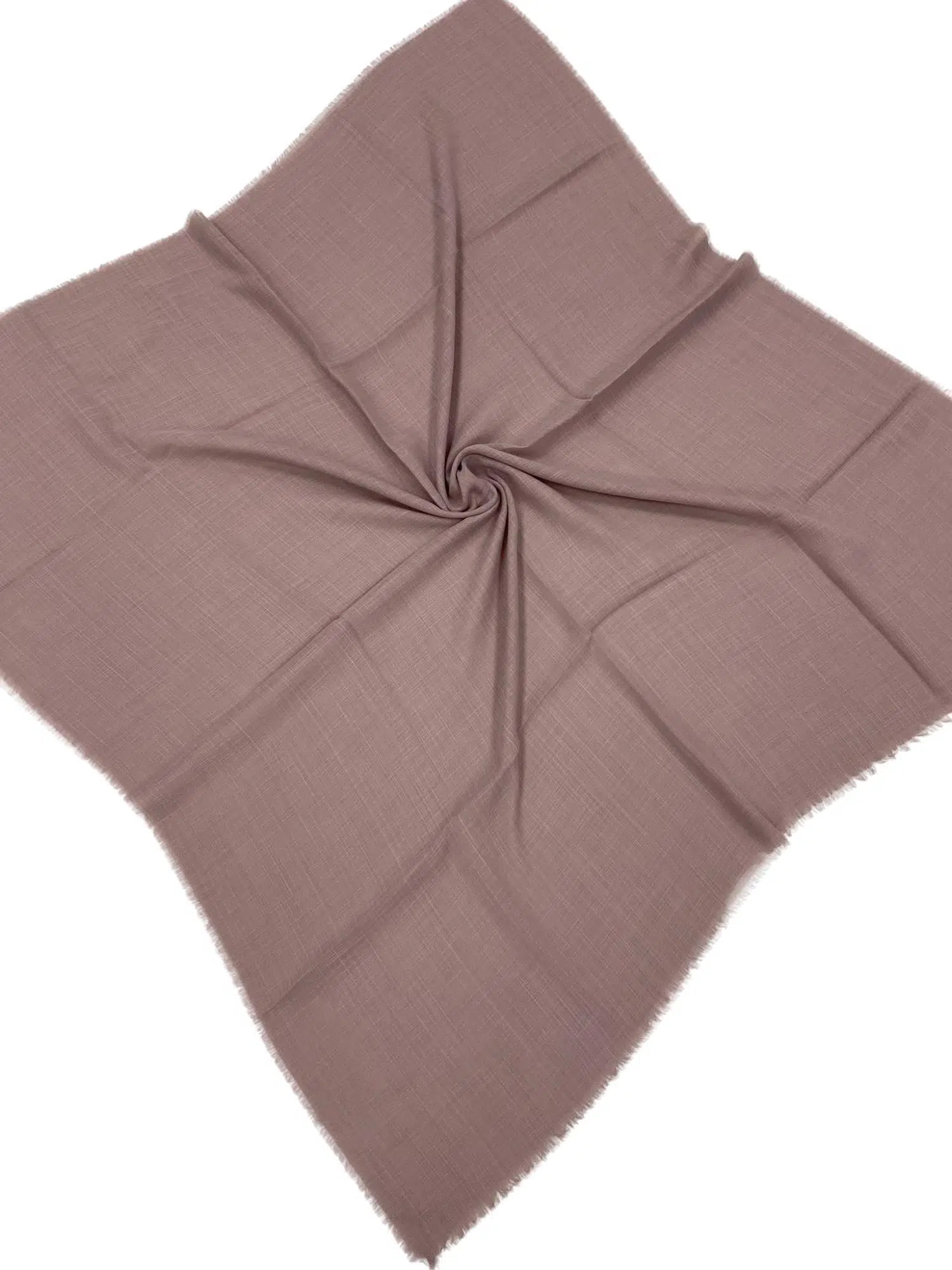 FLAMLI DÜZ RENK PUDRA (A2M1)