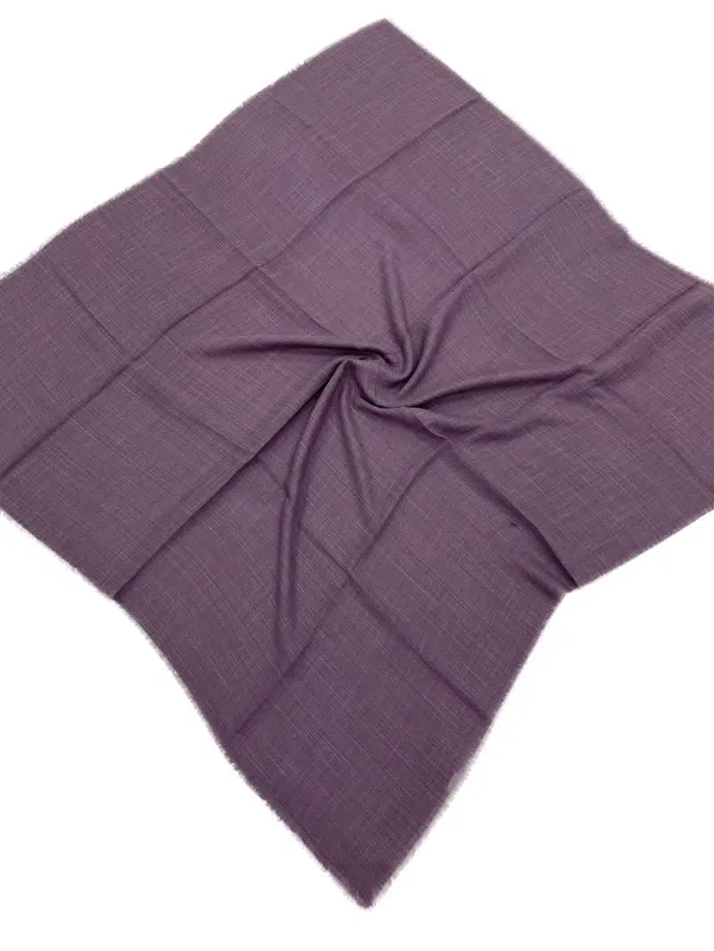 FLAMLI DÜZ RENK SİRKE KAYMAĞI (A2M1)