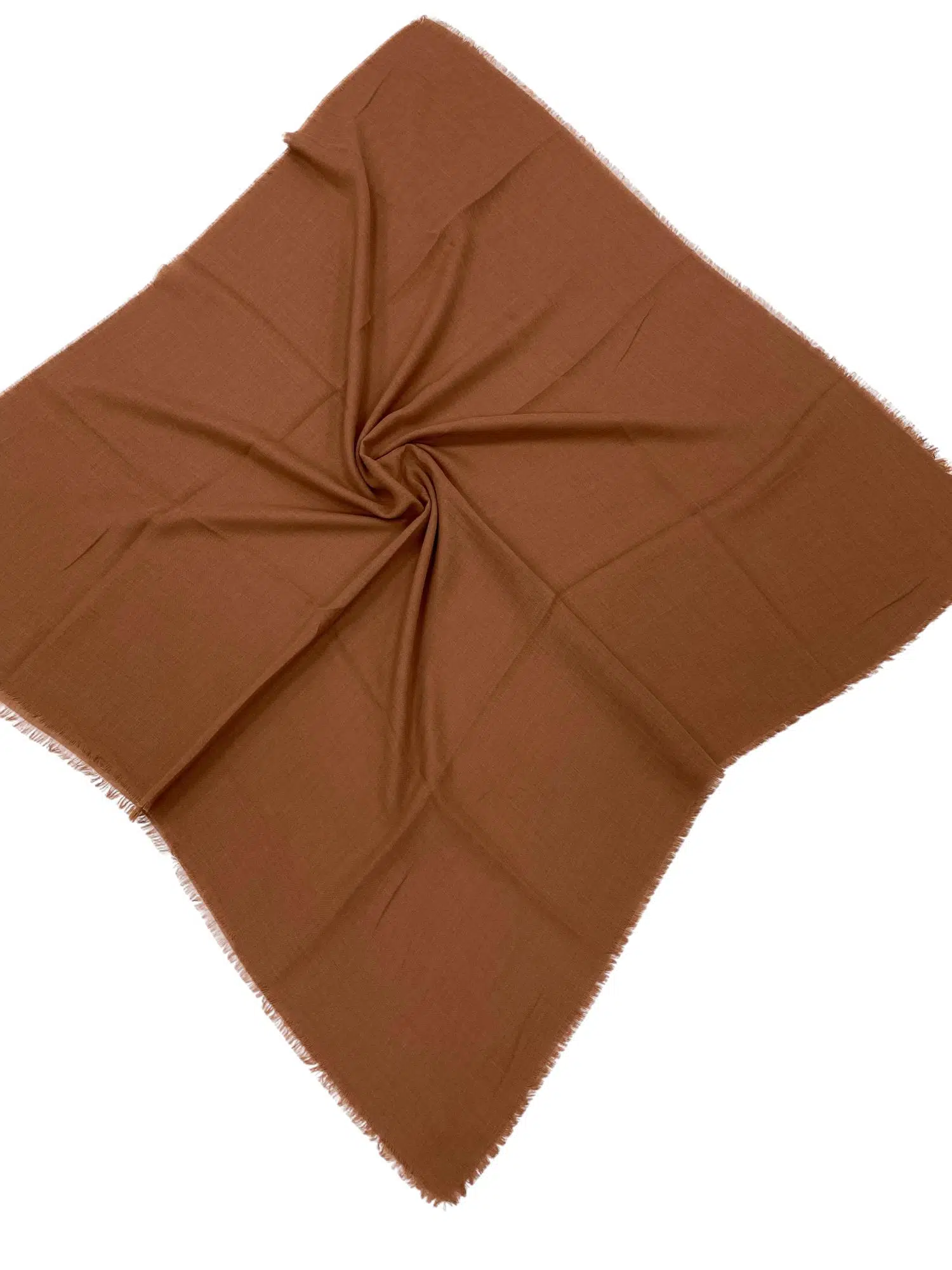 FLAMLI DÜZ RENK TARÇIN (A2M1)