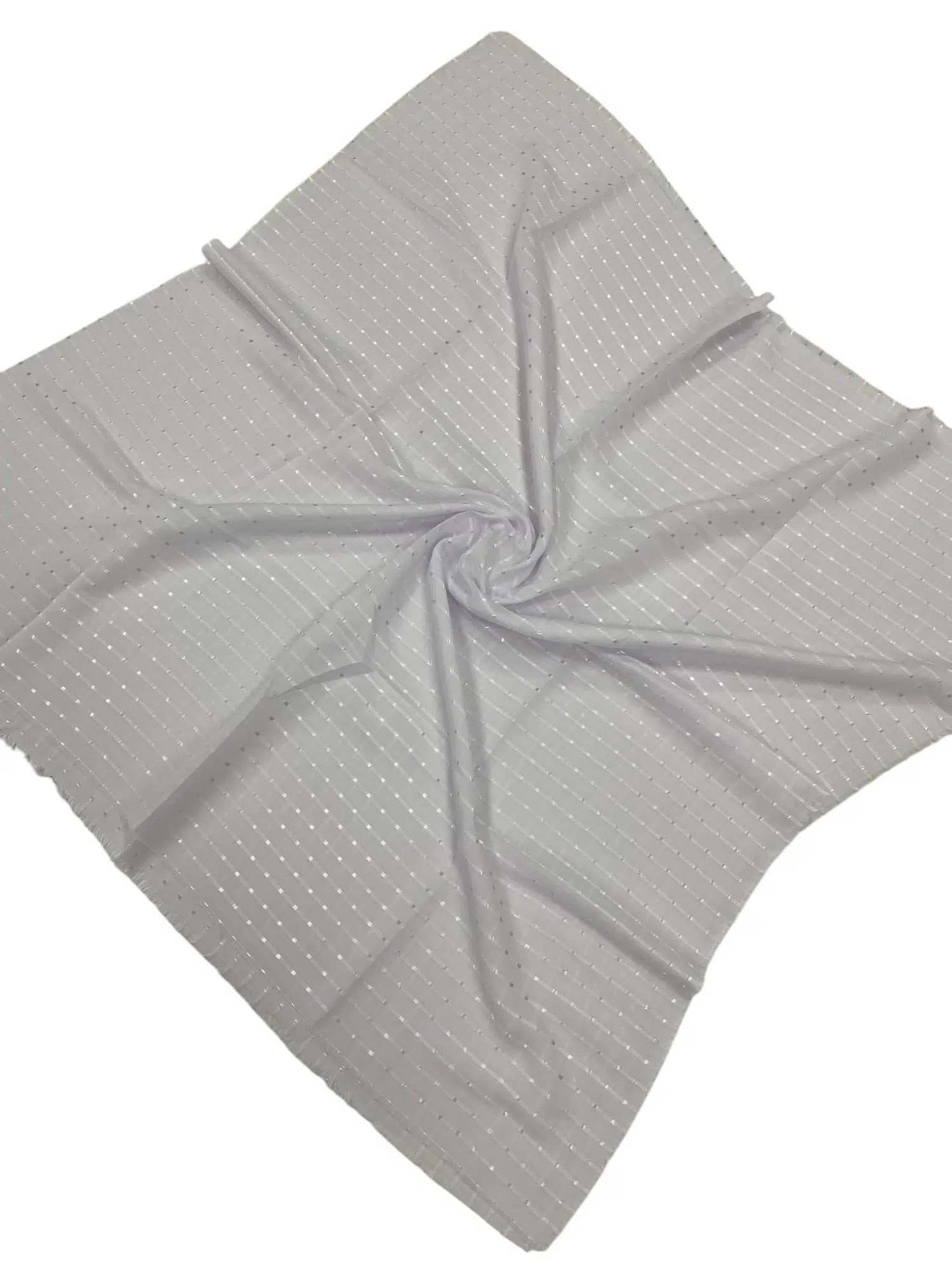 FLAMLI PIT PIT BEYAZ (A4M3)