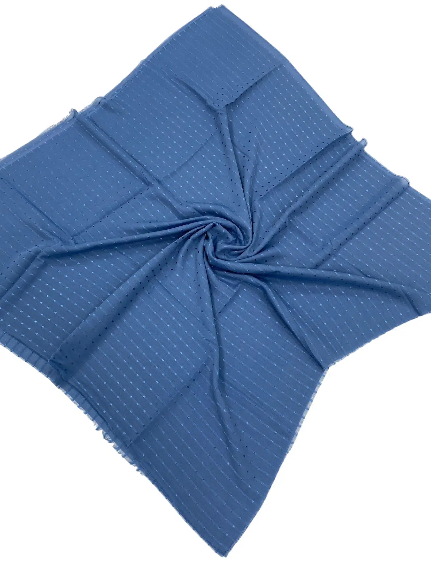 FLAMLI PIT PIT İNDİGO (A4M3)