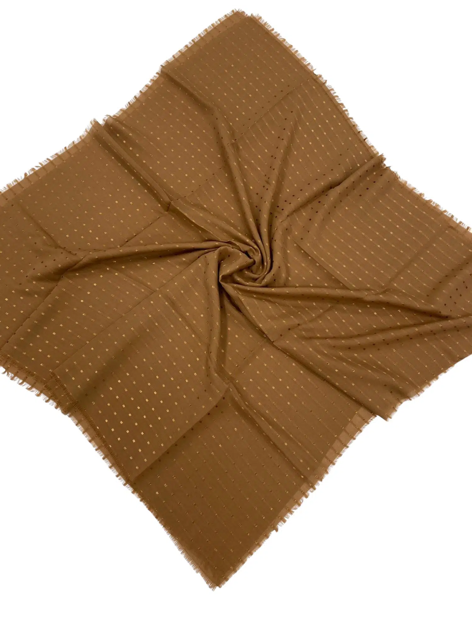 FLAMLI PIT PIT SÜTLÜ KAHVE (A4M3)