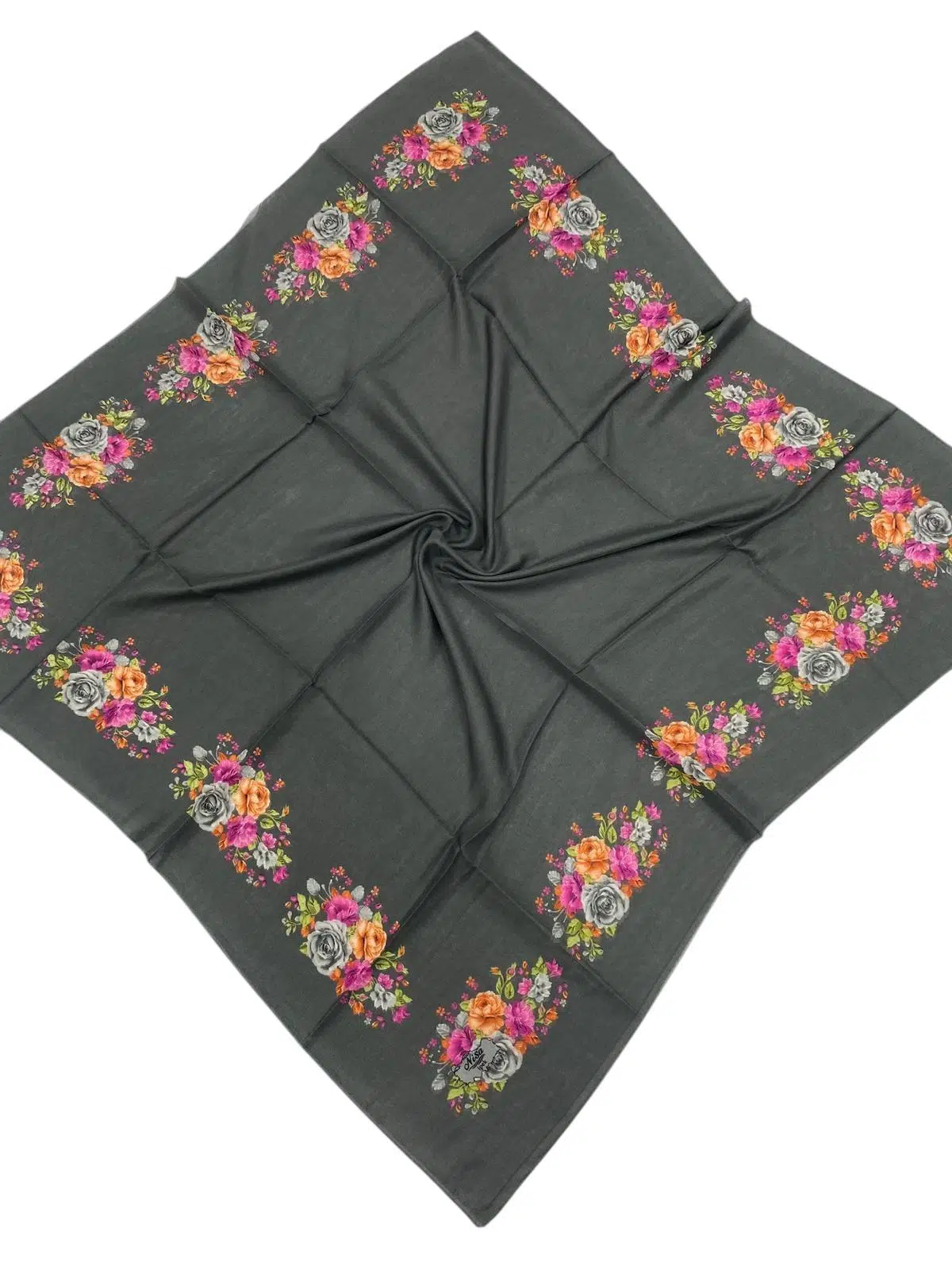 OYALIK İÇİ BOŞ 100 CM FÜME (B3M6)