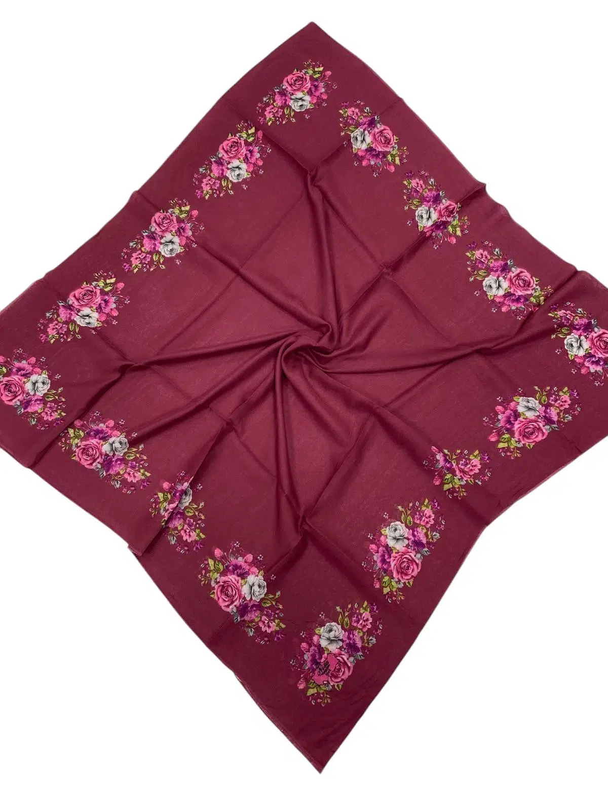 OYALIK İÇİ BOŞ 100 CM GÜL KURUSU (B3M6)