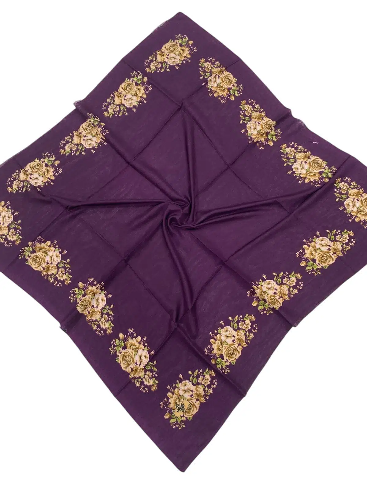 OYALIK İÇİ BOŞ 100 CM MÜRDÜM (B3M6)